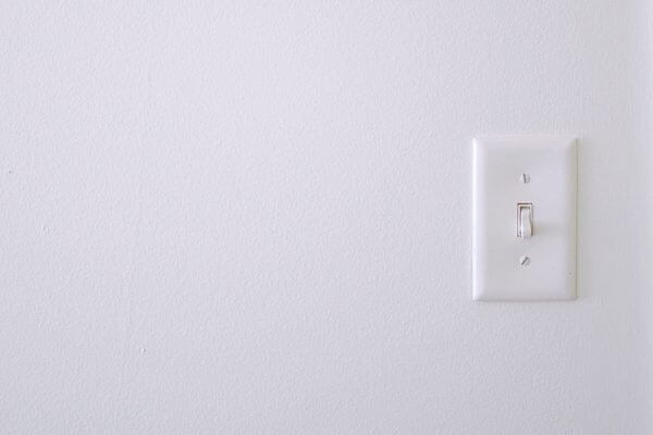 中学受験 男子のスイッチは入るのが遅い！6年生2学期の子も